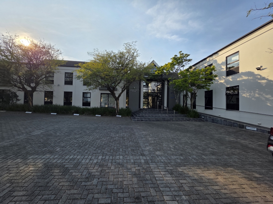 0 Bedroom Property for Sale in Beacon Bay Eastern Cape